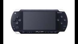 PSP, Not quite dead yet