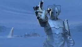 Doctor Who: The Adventure Games: Episodes 1 & 2 Review at CheatCC