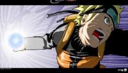 Crunchyroll Launches Brand New And Free Episodes For users