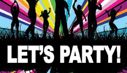 Top 5 Party Games
