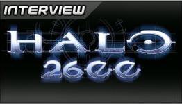 Interview: Ed Fries reveals Halo 2600