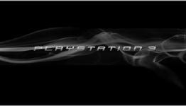 1Q PS3 Hardware and Software Sales Data From Italy, The UK, Switzerland and Sweden