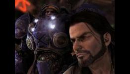 Popsicko review: How StarCraft II met the hype