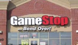 A Hostile Encounter at Gamestop Reveals Improper Customer Service