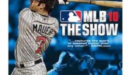 MLB 10 The Show Get’s A New Price Tag
