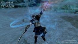 DigitalChumps: Clash of the Titans Review