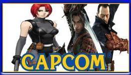 Dino Crisis and Onimusha Franchise Are Resting?