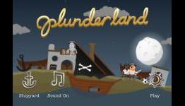 AppSmile: Plunderland Review