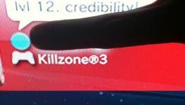Killzone 3 Beta Coming Soon?
