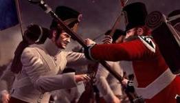 GameZone: Napoleon: Total War – The Peninsular Campaign Review