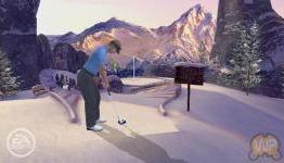 WorthPlaying: Tiger Woods PGA Tour 11 Review