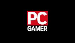 the reboot video game show talks about pc vs consoles
