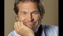 Jeff Bridges Describes the Process of Playing His Younger Self In Tron Legacy
