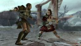 Gaming Age: Clash of the Titans Review