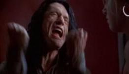 Flicksided: The Room Review