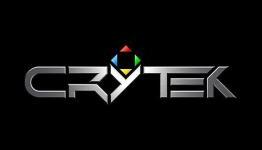 Crytek’s Codename: Kingdoms, possible first screenshots