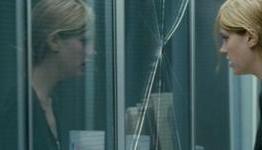 CinemaBlend: Helen Review