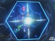 PS3 Review: Blast Factor: Multiplayer Pack