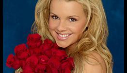 CinemaBlend – The Bachelorette Preview: Season 6 Finale