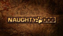 Naughty Dog goes multiplatform? Off Course Not