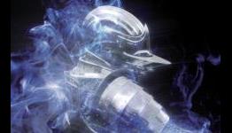 UK Demon’s Souls virtually sold out