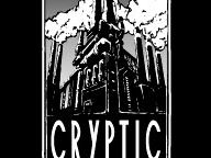 Maxis, Id, Activision Members Join Cryptic Studios Advisors