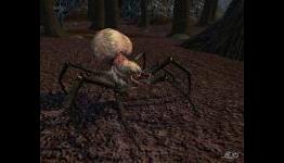 Eurogamer Interview: The case for WAR