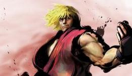 Top 10 games with the best music