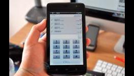 AT&T blocking Dell Streak beta units?
