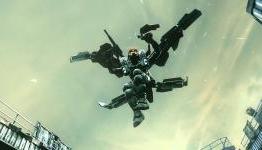 PSU Killzone 3 Hands-on: “bigger and better or just hype?”