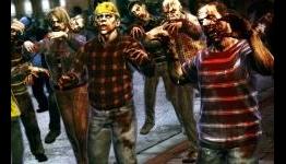 Zombies Ate My DLC- Games Plagued By The Undead (RunDLC)