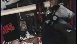 LoreHound.com – E3 2010: The Contest (Win E3 SWAG)