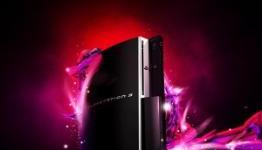 Exclusive Games to Buy for Your New PS3