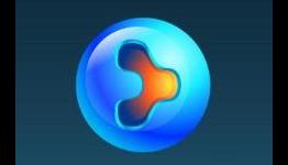 PlayOn: Now Streaming to iPhone/iTouch