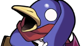 Rumor: Nippon Ichi Partners With Imageepoch To Make Criminal Girls