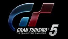 BG – Gran Turismo 5 preview