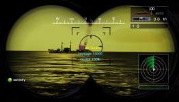 Review: Naval Assault: The Killing Tide – NowGamer