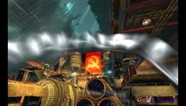 GFB: Singularity Review