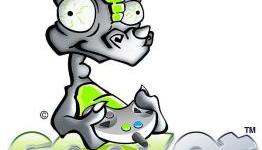 Neocrisis: Goozex / Bitmob Media Partnership