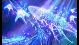 Child of Eden ‘will speak to core’