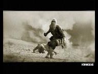 Warhound – New Arts and Screenshots