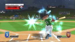 PSX Extreme: Little League World Series 2010 Review