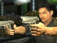 Stranglehold Demo Now Available On Xbox Live