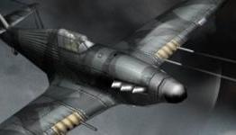 GameZone – Heroes in the Sky Review