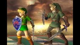 Spicing up Super Smash Bros with Brawl+