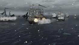 Commander: Conquest of the Americas Gamedot review
