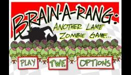 Brainarang Review | Gaming Target