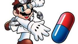 9 Yr Old Steals Pills For Game