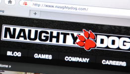 Naughty Dog Responds to Multi-Platform Madness