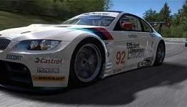 Need for Speed: Shift 2 confirmed in EA Q1 financials